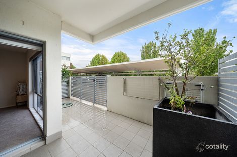 Property photo of 7/4 Thadoona Street Crace ACT 2911