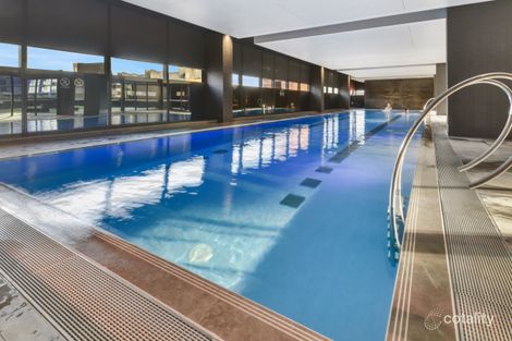 Property photo of 2206/120 A'Beckett Street Melbourne VIC 3000