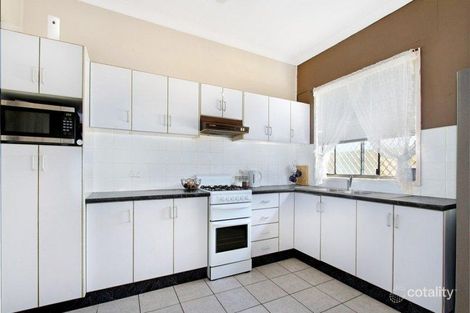 Property photo of 18 Third Avenue Port Kembla NSW 2505