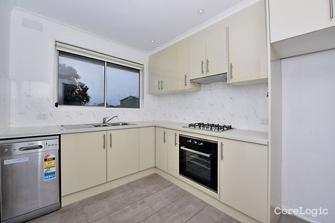 Property photo of 15/94-96 Cavanagh Street Cheltenham VIC 3192