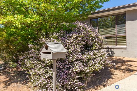 Property photo of 13 Kindler Place Monash ACT 2904