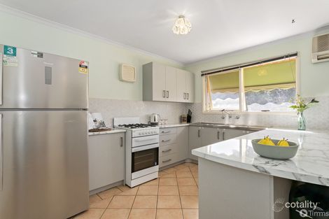 Property photo of 3 Prion Court Noarlunga Downs SA 5168