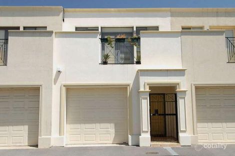 13a Tapley St, Adelaide, SA 5000
