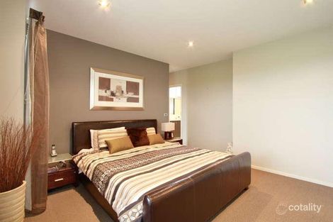 Property photo of 126 Breed Street Traralgon VIC 3844