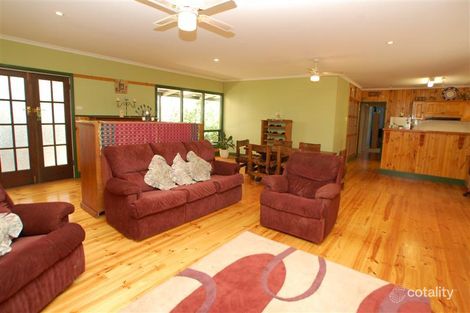 Property photo of 19 High Street Willunga SA 5172