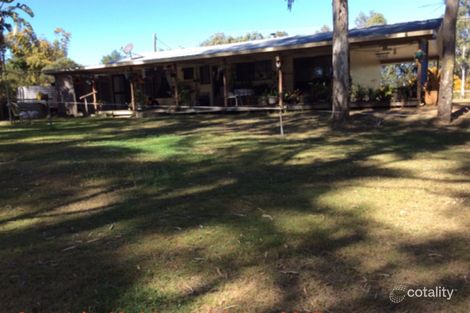 Property photo of 108-114 Chadwick Drive South Maclean QLD 4280