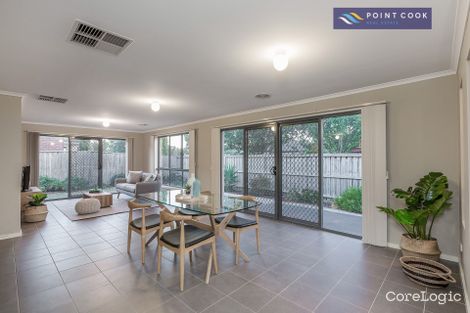 Property photo of 2 Dahlia Way Point Cook VIC 3030