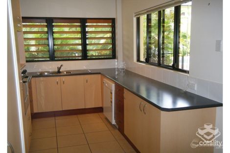 Property photo of 78-82 Trinity Beach Road Trinity Beach QLD 4879