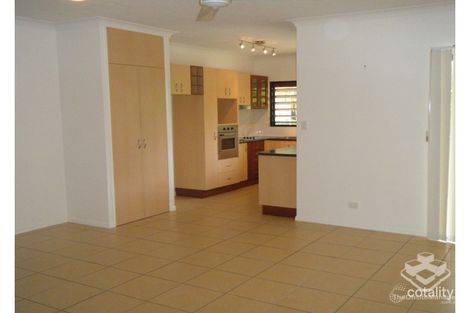 Property photo of 78-82 Trinity Beach Road Trinity Beach QLD 4879