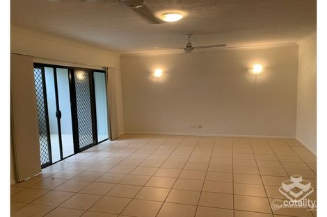 Property photo of 78-82 Trinity Beach Road Trinity Beach QLD 4879