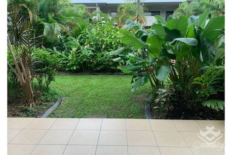 Property photo of 78-82 Trinity Beach Road Trinity Beach QLD 4879