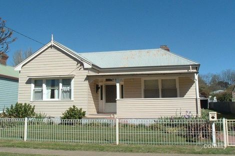 118 West Ave, Glen Innes, NSW 2370