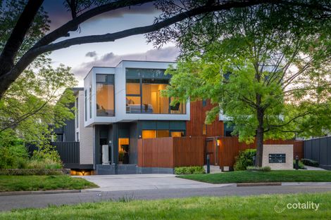 2/14 Holder St, Turner, ACT 2612