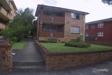 1/53-55 Orpington St, Ashfield, NSW 2131