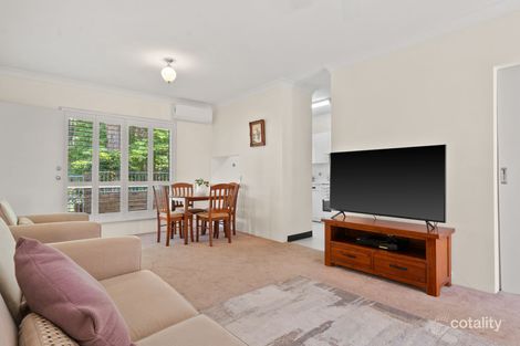 Property photo of 130/15 Lorraine Avenue Berkeley Vale NSW 2261