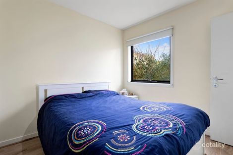 Property photo of 8/2 Greenfield Drive Clayton VIC 3168
