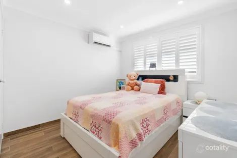 Property photo of 9 Lambe Street West Hoxton NSW 2171