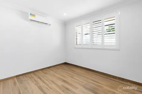 Property photo of 9 Lambe Street West Hoxton NSW 2171