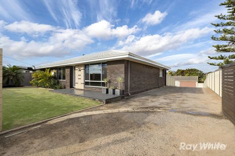 Property photo of 25 Buckingham Street Mount Tarcoola WA 6530