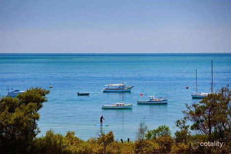 3229 Point Nepean Rd, Sorrento, VIC 3943