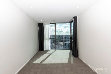Property photo of 1911/15 Manning Street South Brisbane QLD 4101
