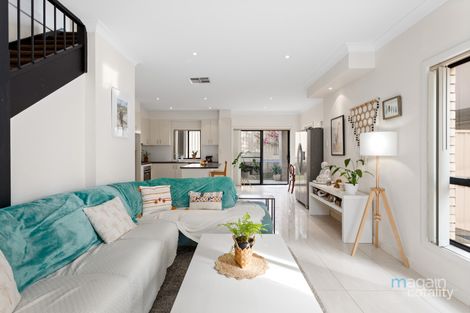 11/1-3 Scarborough Tce, Dover Gardens, SA 5048