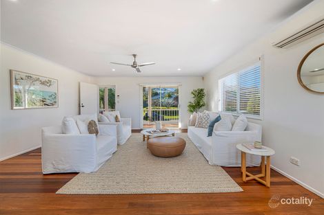 Property photo of 19 Lentara Crescent Mooloolaba QLD 4557