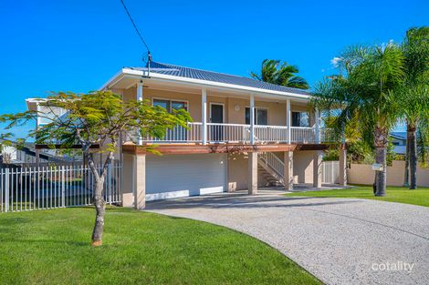 Property photo of 19 Lentara Crescent Mooloolaba QLD 4557