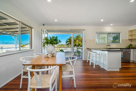 Property photo of 19 Lentara Crescent Mooloolaba QLD 4557
