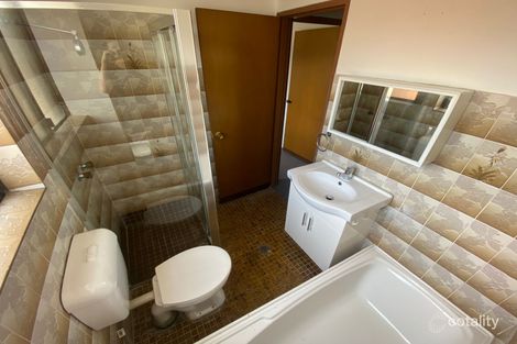 Property photo of 13/6 Ruby Street Carramar NSW 2163