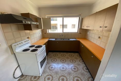 Property photo of 13/6 Ruby Street Carramar NSW 2163