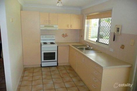 Property photo of 4 Kathleen Crescent Wondunna QLD 4655