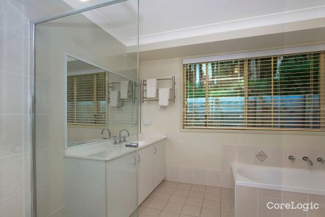 Property photo of 42 Cambourn Drive Lisarow NSW 2250