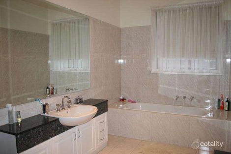Property photo of 59 Evrah Drive Hoppers Crossing VIC 3029