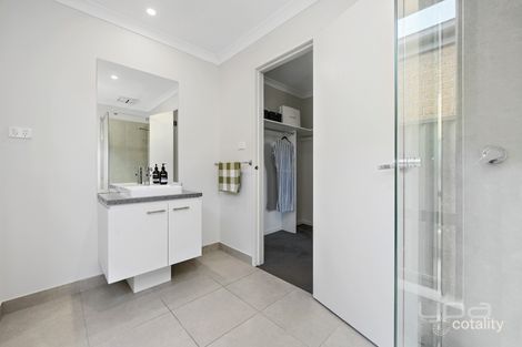 Property photo of 127 Wembley Avenue Strathtulloh VIC 3338