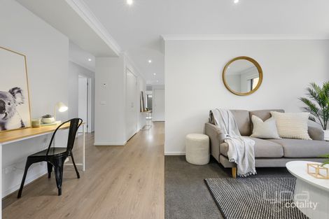 Property photo of 127 Wembley Avenue Strathtulloh VIC 3338