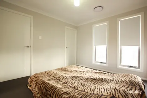 Property photo of 9A Aqueduct Street Leppington NSW 2179