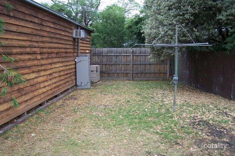 Property photo of 5 Willow Court Bellfield VIC 3081