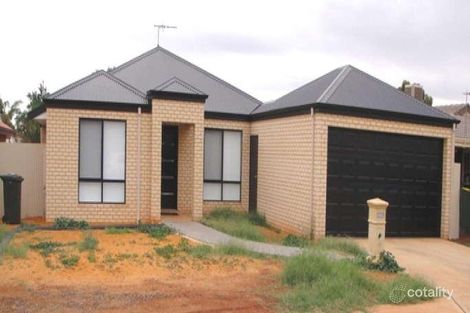 22 Wychitella Pl, South Kalgoorlie, WA 6430