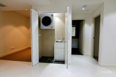 532/4 Nipper St, Homebush, NSW 2140