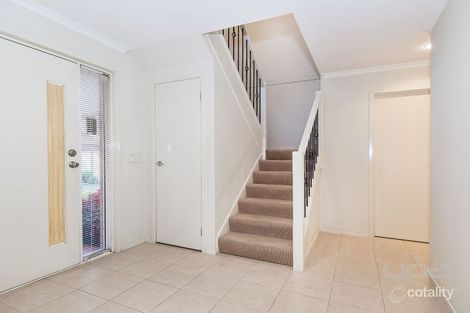 Property photo of 7/4 Landers Court Caroline Springs VIC 3023