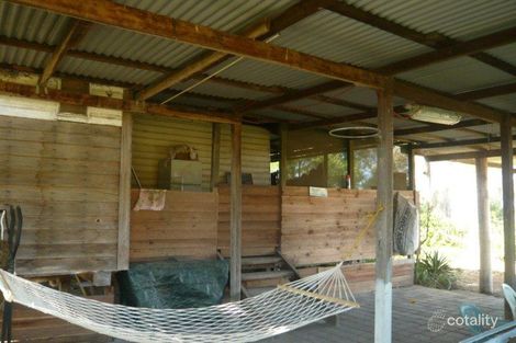 Property photo of 9215 Summerland Way Leeville NSW 2470