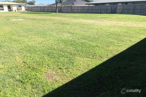 Property photo of 131 Exeter Street Torquay QLD 4655