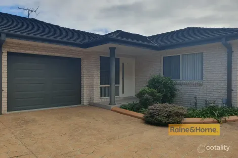67-69 Memorial Ave, Blackwall, NSW 2256