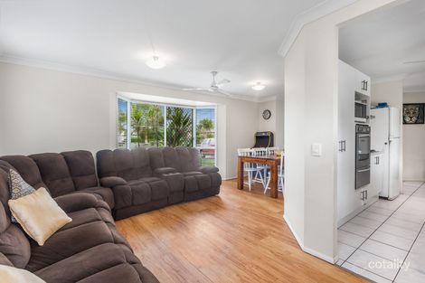 Property photo of 59 Rose Crescent Fitzgibbon QLD 4018