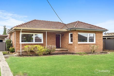 14 Conrad St, Richmond, NSW 2753