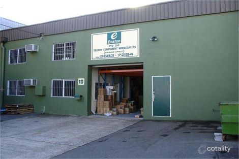 10 Ferris St, North Parramatta, NSW 2151