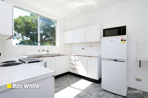 Property photo of 24/25-27 Phillip Street Roselands NSW 2196