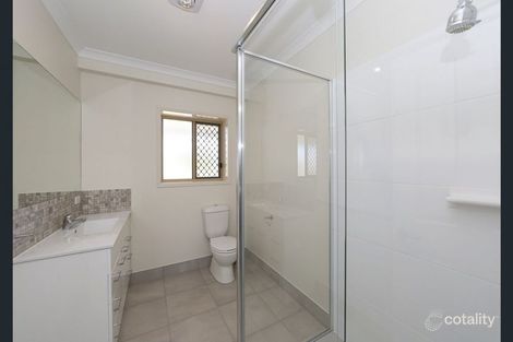 Property photo of 4/32 Heaps Street Avenell Heights QLD 4670