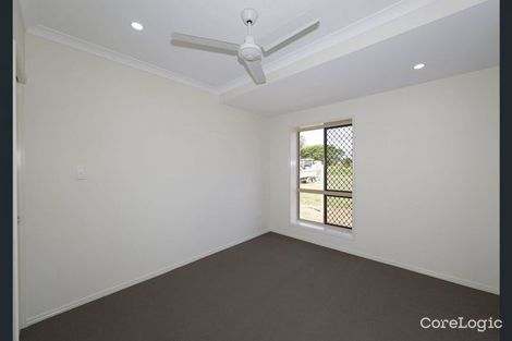 Property photo of 4/32 Heaps Street Avenell Heights QLD 4670